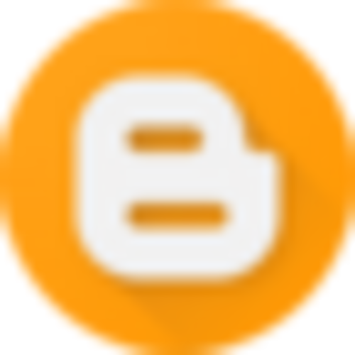 buteco_nerd's tweet card. E aí, galera do Buteco Nerd! Preparados para uma dose cavalar de futuro? Se você acha que a Inteligência Artificial é coisa de filme de ficção científica ou só mais um ChatGPT para fazer a lição de...