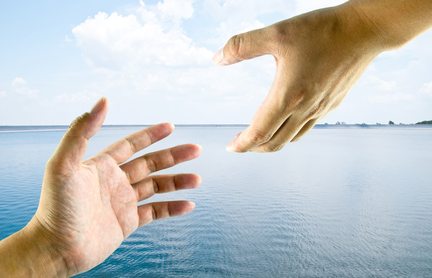 TrainingMindful's tweet card. This article discusses some of the most prominent qualities of an enlightened person, and how they achieve their spiritual awakening and fulfilling lives.