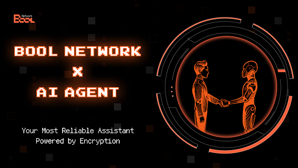 DeepSafe_AI's tweet card. The rapid evolution of artificial intelligence has brought us to a crucial crossroads in AI agent development. While AI agents are designed…