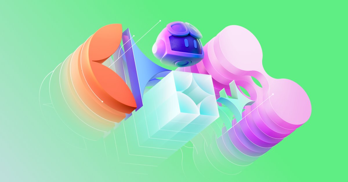 ashtom's tweet card. At GitHub Universe, we announced Anthropic’s Claude 3.5 Sonnet, Google’s Gemini 1.5 Pro, and OpenAI’s o1-preview and o1-mini are coming to GitHub Copilot—bringing a new level of choice to every...