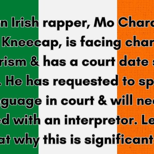 steven_steven13's tweet card. Kansas City Irish Center (@irishcenterkc) • Instagram photos and videos