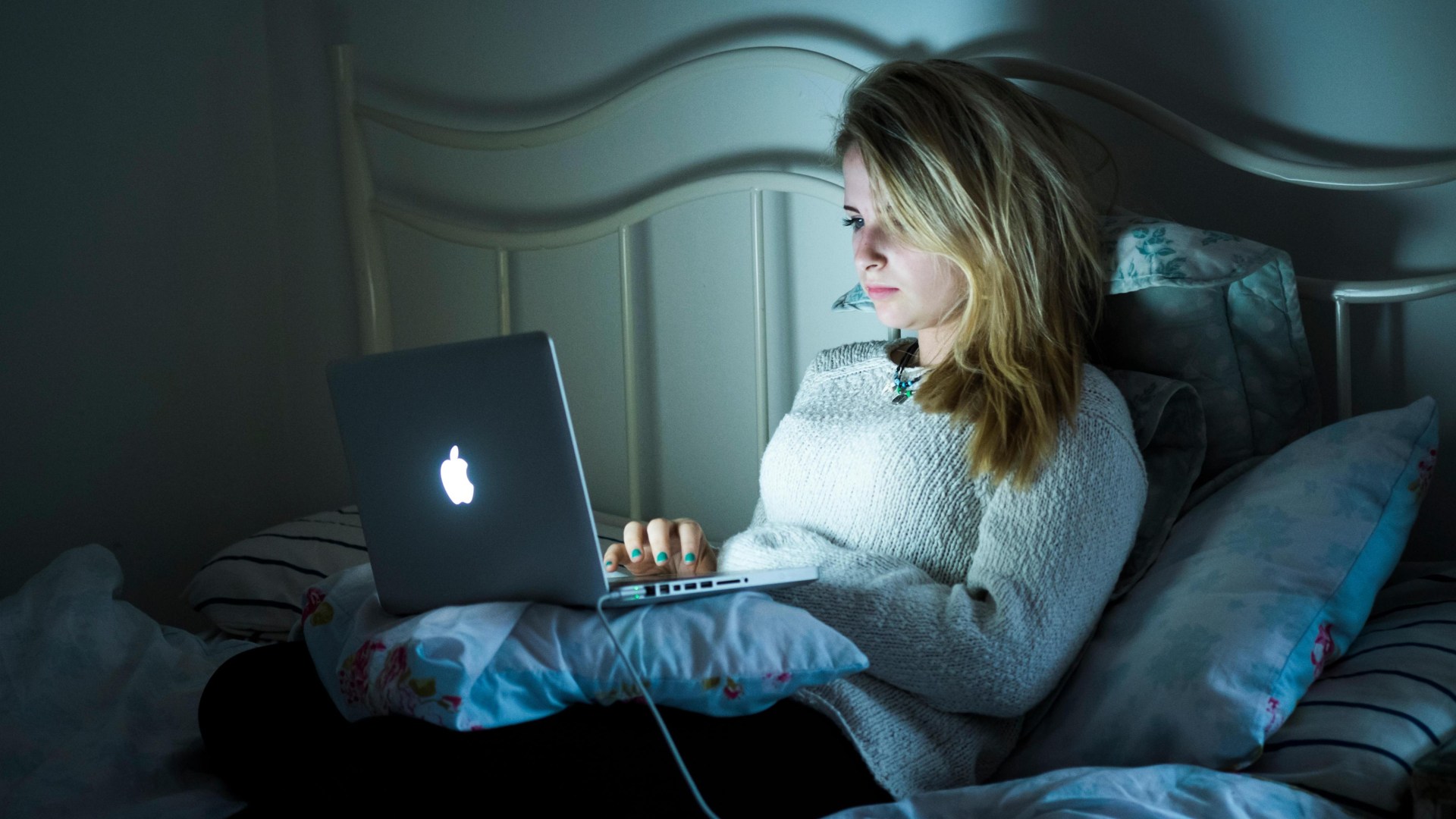 Alpha_Scan's tweet card. ENSURING children’s safety when they access the internet is every parents’ responsibility. Here are the steps to take if you want your kids to be able to browse without worrying… …