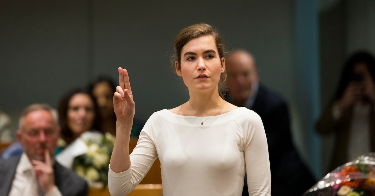 ChrisAalberts's tweet card. Via meer dan 550 nepaccounts op X is rond de Tweede Kamerverkiezingen geprobeerd het politieke debat te beïnvloeden. De profielen, voornamelijk aangestuurd vanuit West-Afrika, herplaatsten berichten....