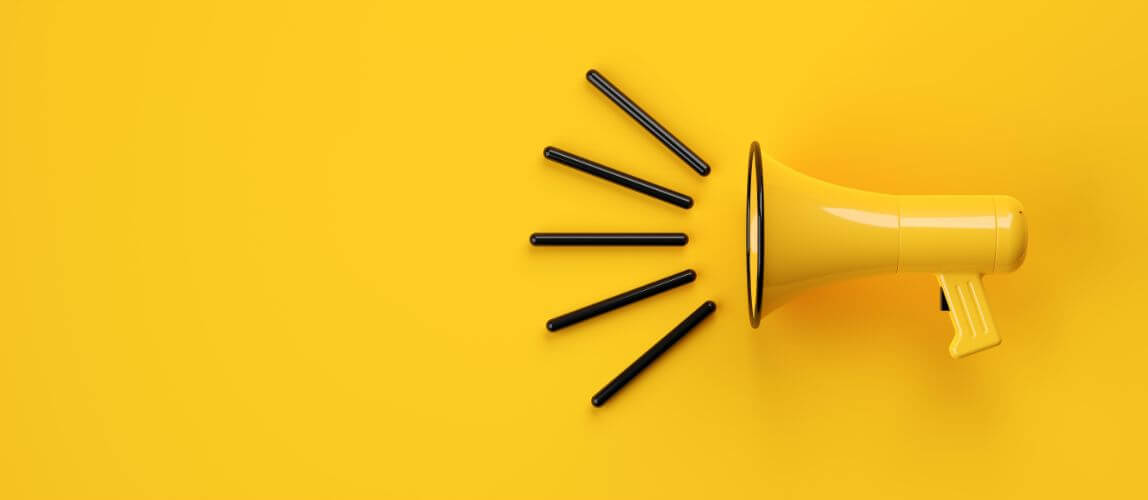 OrgComp16807's tweet card. Las barreras de comunicación en el trabajo pueden causar problemas - comprenda cuáles son y cómo superarlas.