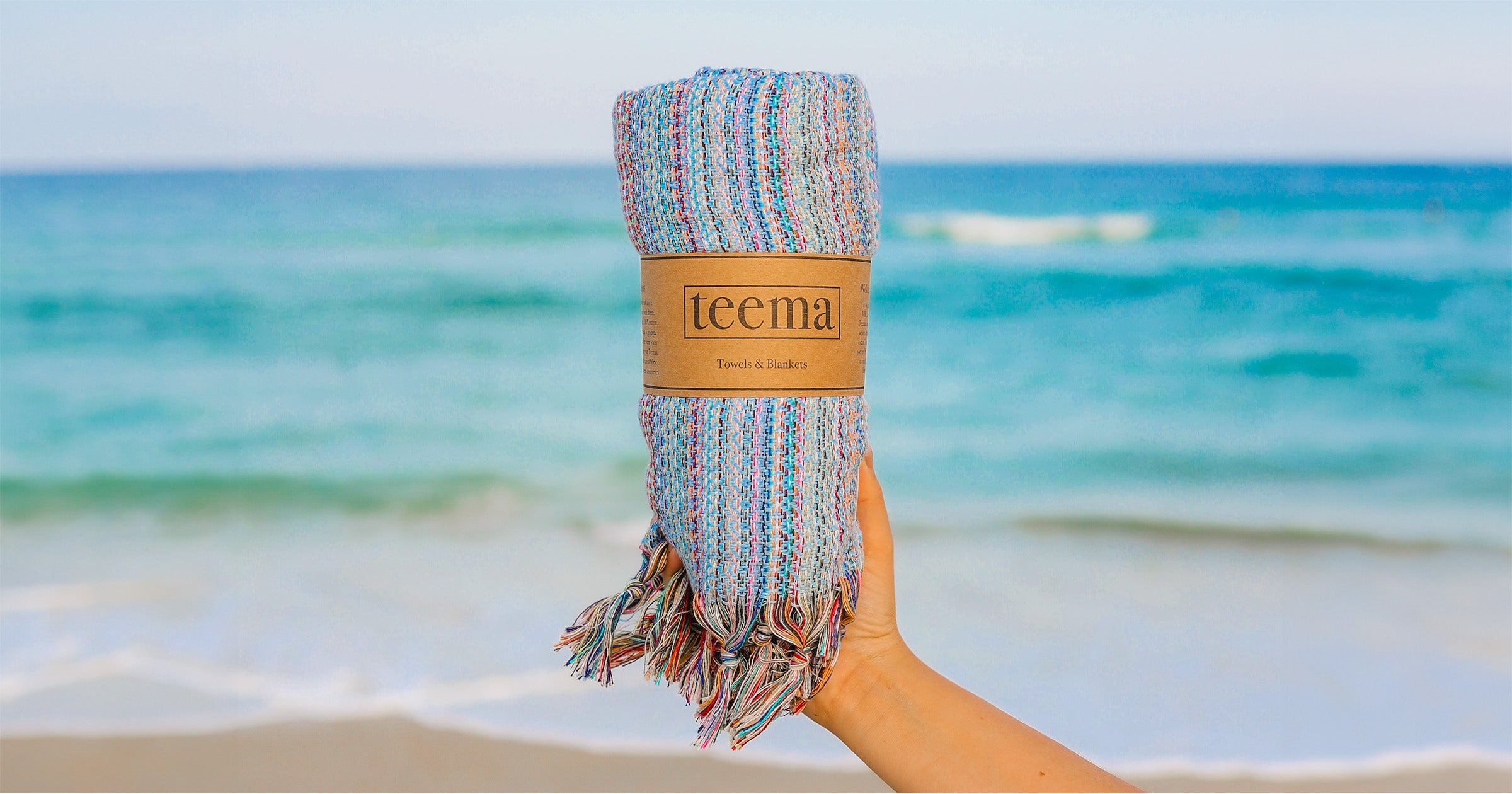 NickStobie's tweet card. We sell a selection of beautiful & versatile Turkish towels and blankets. All of our towels double as a throw, shawl, scarf, wrap, and more. Fast drying, sand repellant & hand crafted from 100%...