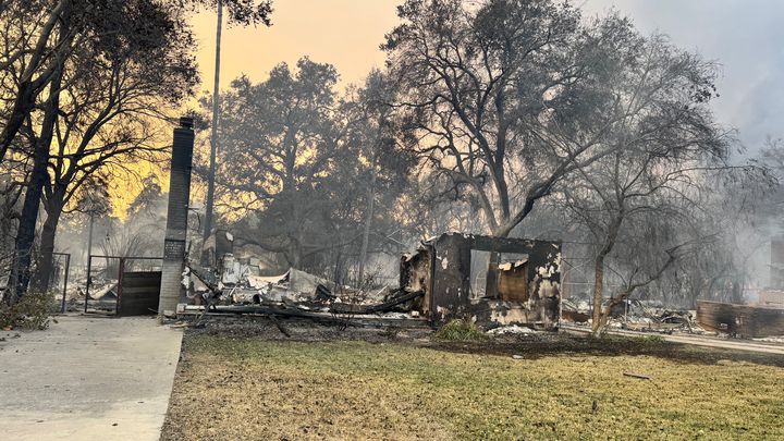 afashionnerd's tweet card. Raising Hope for Chelsea, Tommy, and Valentine My dear friend, Chelsea, her… sarah ault needs your support for Raising Hope for Chelsea, Tommy, and Valentine