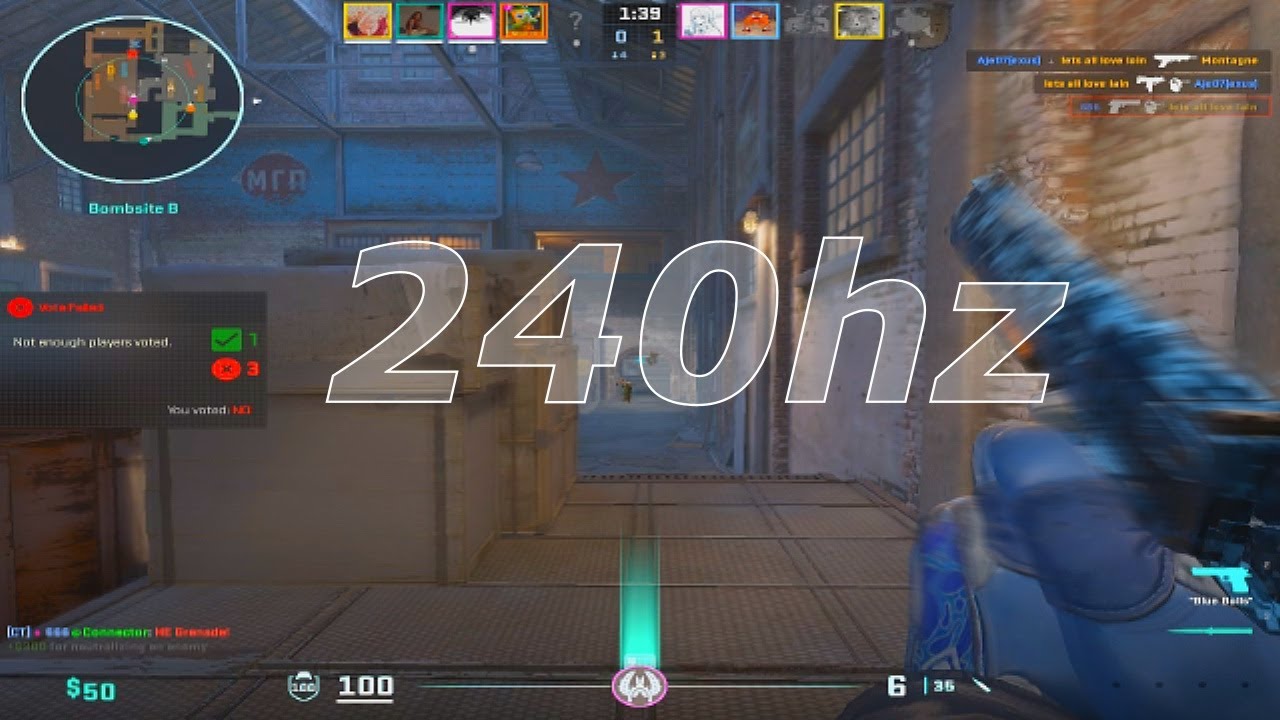 MAX666CS's tweet card. 𝟮𝟰𝟬𝗵𝘇 = 𝗮𝗶𝗺𝗯𝗼𝘁