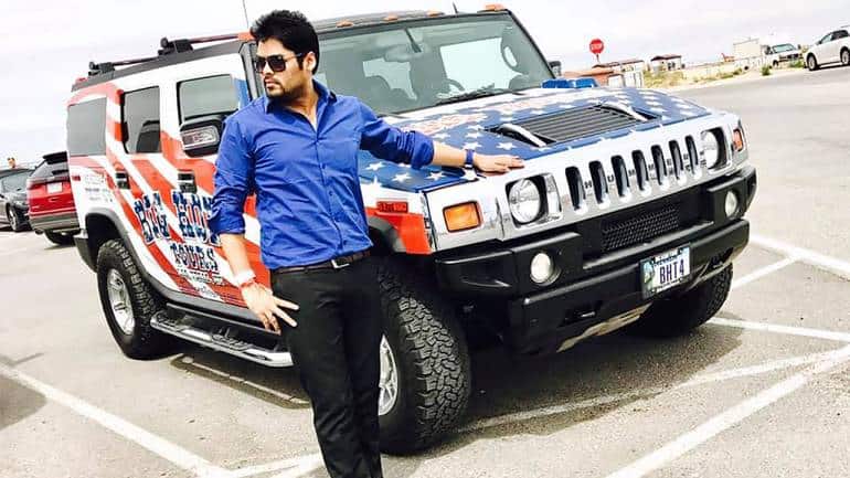 moneycontrolcom's tweet card. Read on find out how you can be a successful options seller