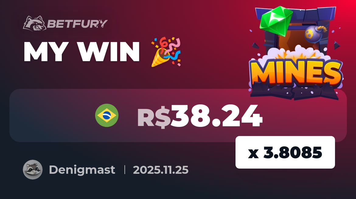 daniielleu2012's tweet card. Play Mines betting game online for free or for real money! ☝ One of the highest RTP rates in iGaming – 99.02%. 🎖️ Grab up to 300 free spins and hit the jackpot right now! ⚡