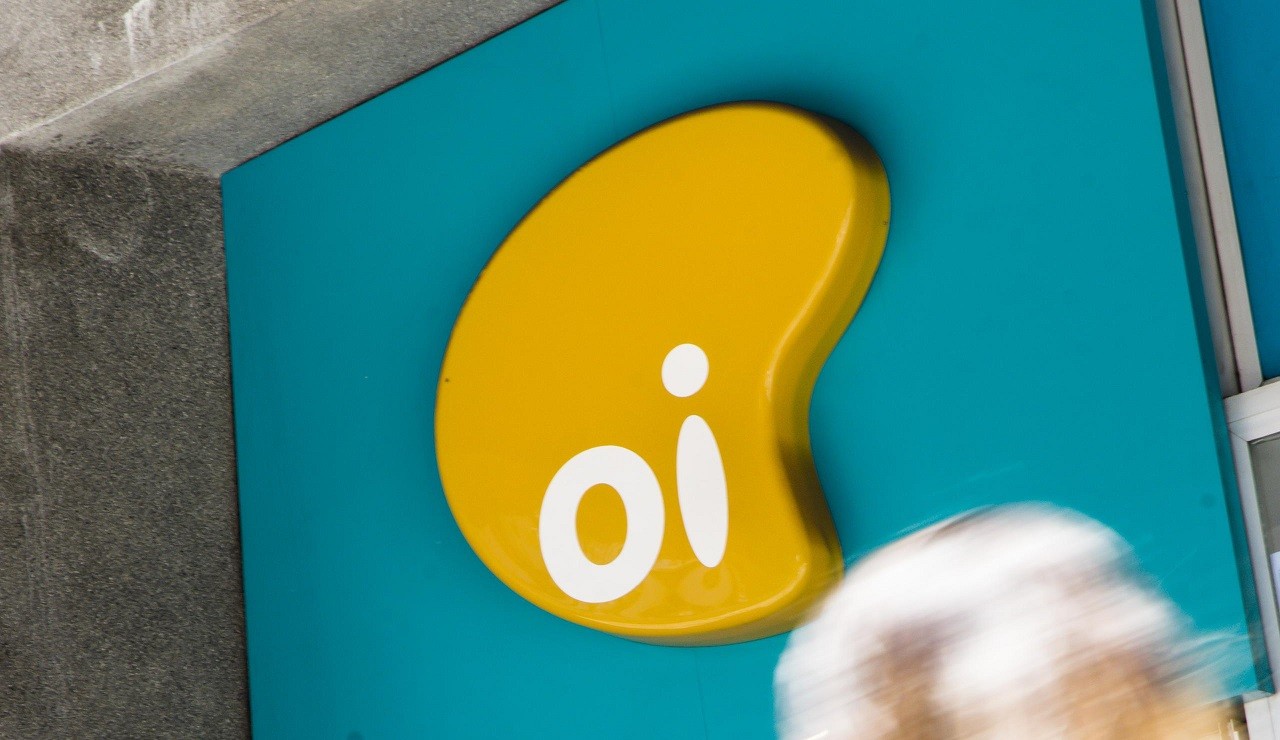 PipelineValor's tweet card. Gestora detinha a maior fatia na tele, de 19,8%, e vendeu após Justiça determinar arresto de créditos