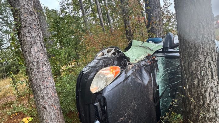 LukeGirardx's tweet card. On October 27th while on a road trip back home from Georgia to Pennsylvania a te… Luke Girard needs your support for Emergency Fundraiser to Help Me Buy a Car