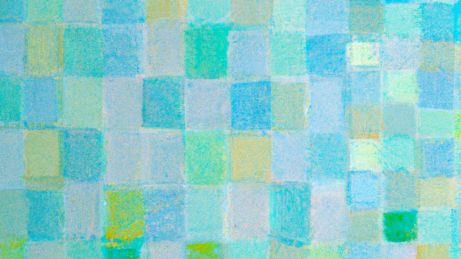 romainhuet's tweet card. We are introducing Structured Outputs in the API—model outputs now reliably adhere to developer-supplied JSON Schemas.