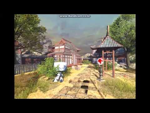 fsuannescollege's tweet card. DIGITECH2016 INTRODUCTION [Virtual Ancient Asia]