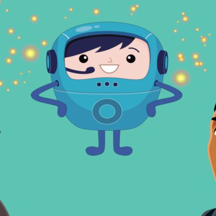 Image for twitter card