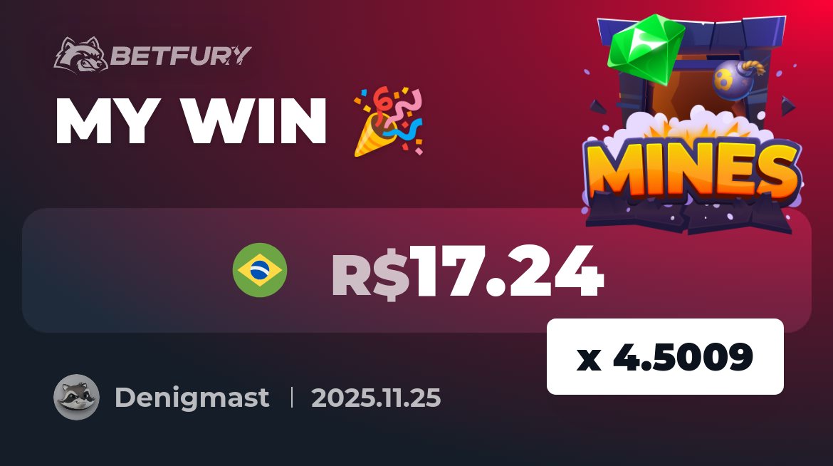 daniielleu2012's tweet card. Play Mines betting game online for free or for real money! ☝ One of the highest RTP rates in iGaming – 99.02%. 🎖️ Grab up to 300 free spins and hit the jackpot right now! ⚡