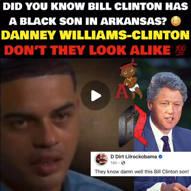 DougEverage's tweet card. @luckylo9x • Instagram reel