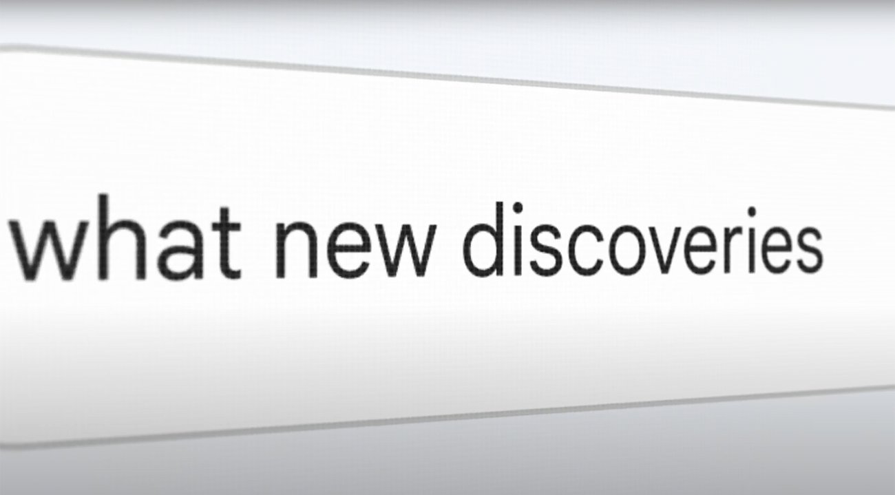 sundarpichai's tweet card. Introducing Bard (now Gemini), Google's conversational AI service — plus, new AI features in Search.