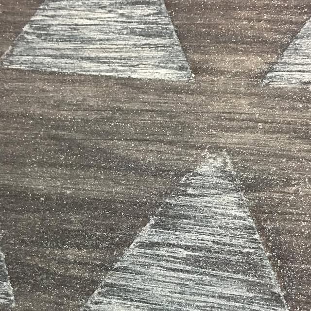 FauxMasters's tweet card. Faux Masters Studio (@fauxmasters) • Instagram photo