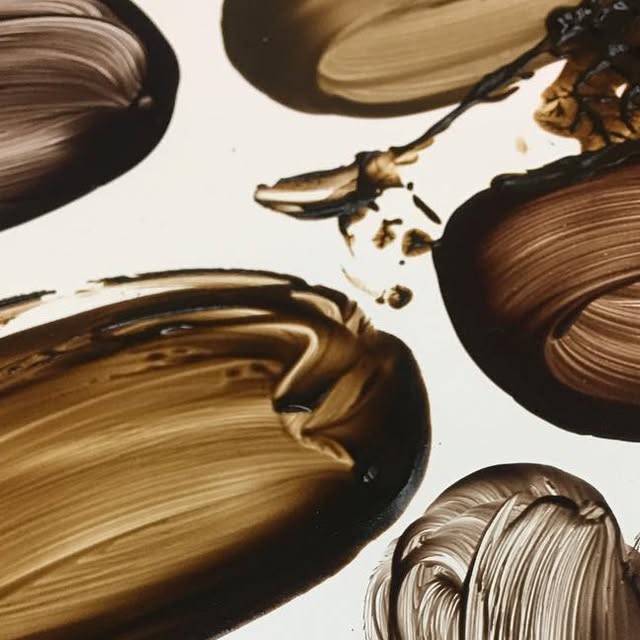 FauxMasters's tweet card. Faux Masters Studio (@fauxmasters) • Instagram photo