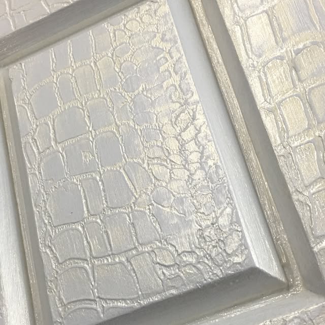 FauxMasters's tweet card. Faux Masters Studio (@fauxmasters) • Instagram photos and videos