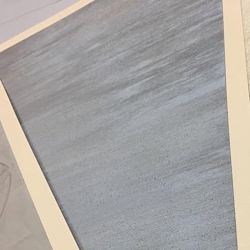 FauxMasters's tweet card. Faux Masters Studio (@fauxmasters) • Instagram photo