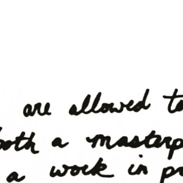 FauxMasters's tweet card. Faux Masters Studio (@fauxmasters) • Instagram photo