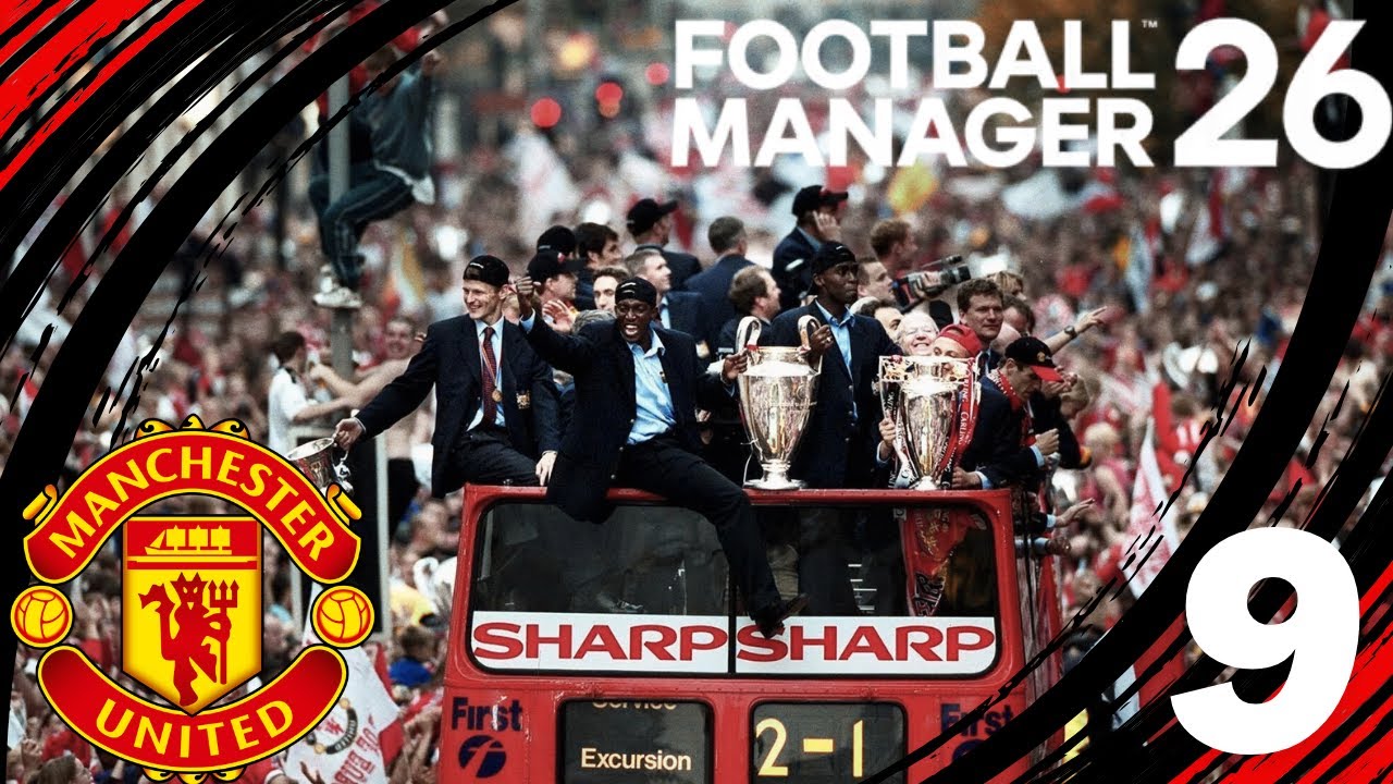 theyenvyjunior's tweet card. I HELD A TEAM MEETING TO TURN THIS SHIP AROUND!!!!!