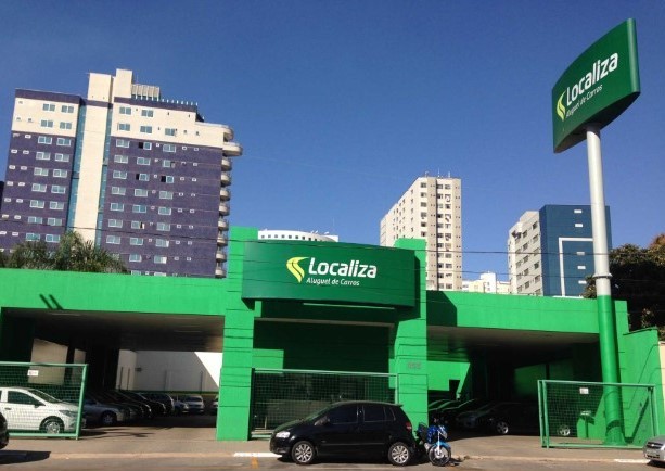 PipelineValor's tweet card. Banco vê upside de 45% para o papel com queda dos juros, lucro mais previsível e impairment robusto