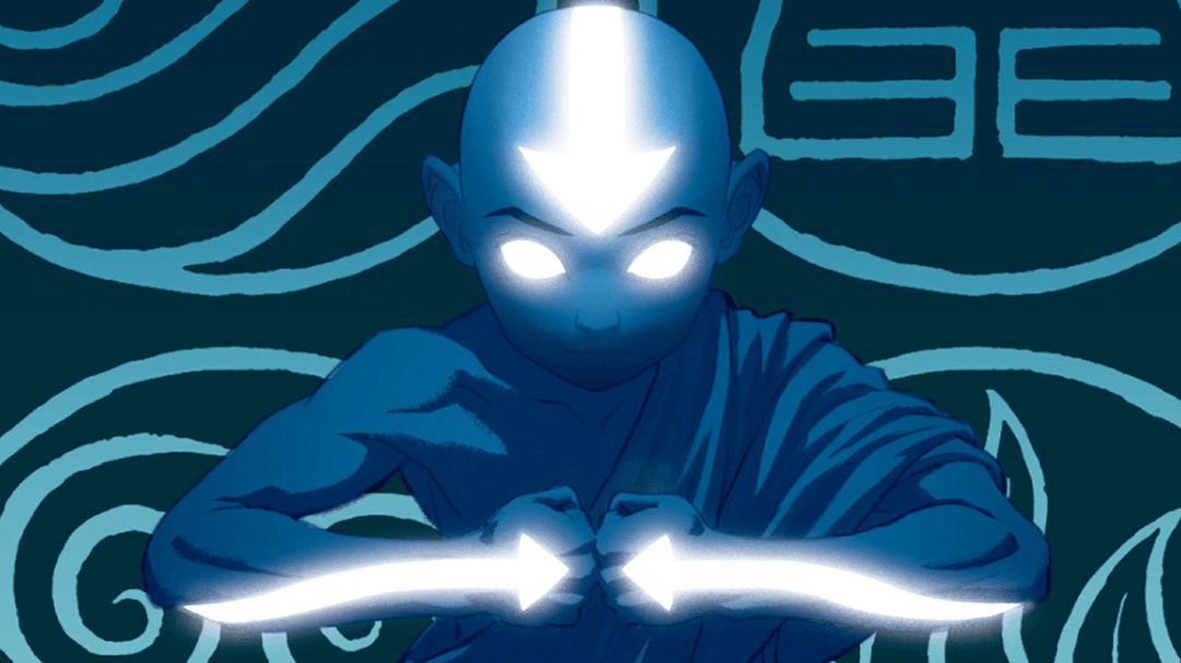 RogersBase's tweet card. In honor of my upcoming Avatar: The Last Airbender watchthrough, I'm doing a HUGE giveaway to encourage everyone to follow on Twitch! This time around, I'm giving away... ​Avatar: The Last Airbender...