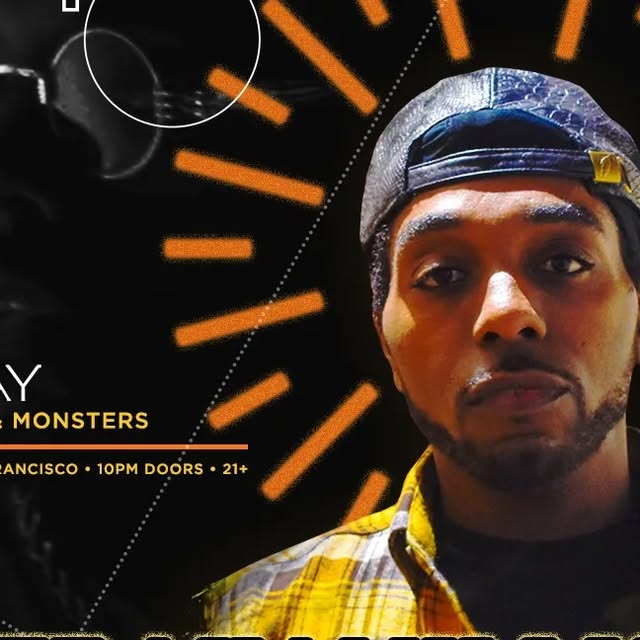 Traxamillion's tweet card. TRAXAMILLION.COM🦈 (@traxamillion) • Instagram photo