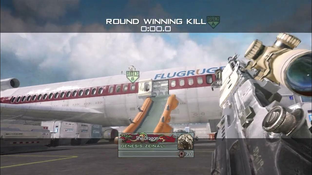 SadesperRecord's tweet card. van99