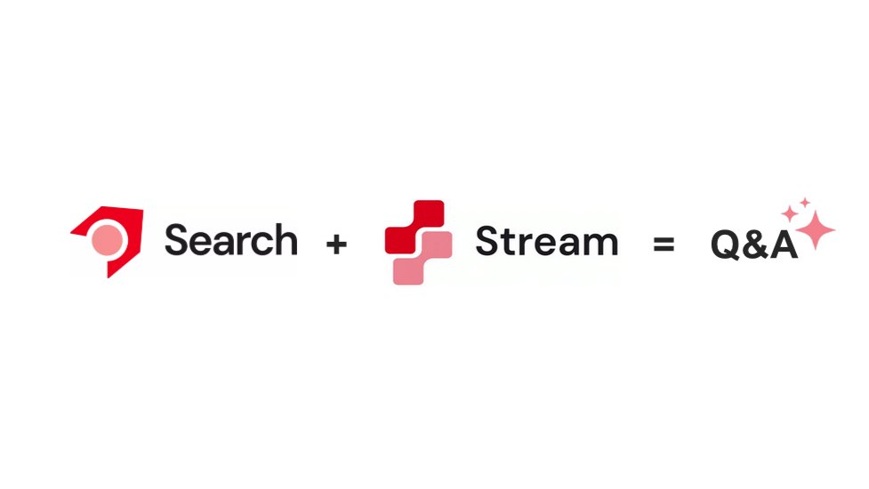 KateOrlova's tweet card. Did you know you can automatically generate questions and answers from your existing Content Collections in the Sitecore Search? This feature is available now! To enable the Questions and Answers...