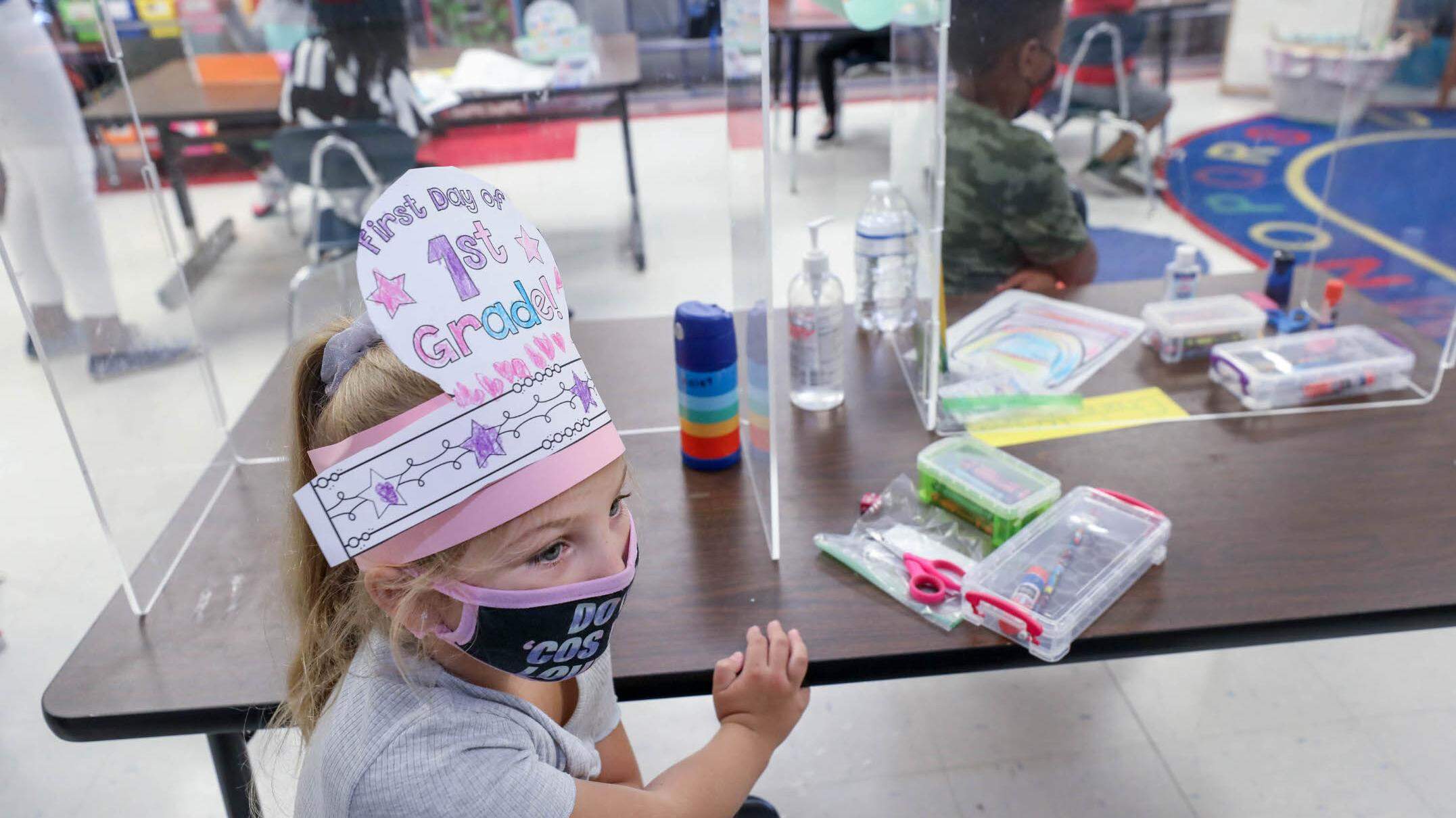 ZakKoeske's tweet card. The update in guidance was announced at a special DHEC board meeting and came after two top state Department of Health and Environmental Control officials presented research studies on the effectiv...