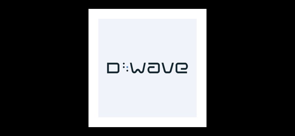 EpicPlain's tweet card. Recent Volatility: D-Wave Quantum Inc. (QBTS) has been a hot topic on X lately, with discussions centering on the stock's sharp price swings. Many users are debating the reasons behind a recent 13%...