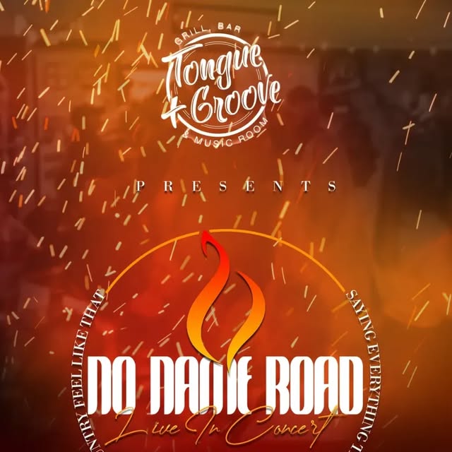 nonameroad's tweet card. No Name Road (@nonameroad) • Instagram photo