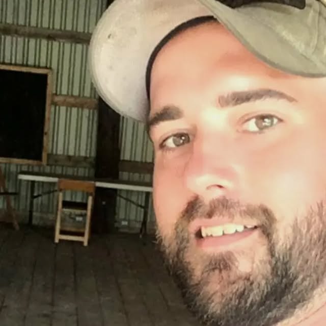 nonameroad's tweet card. No Name Road (@nonameroad) • Instagram photo