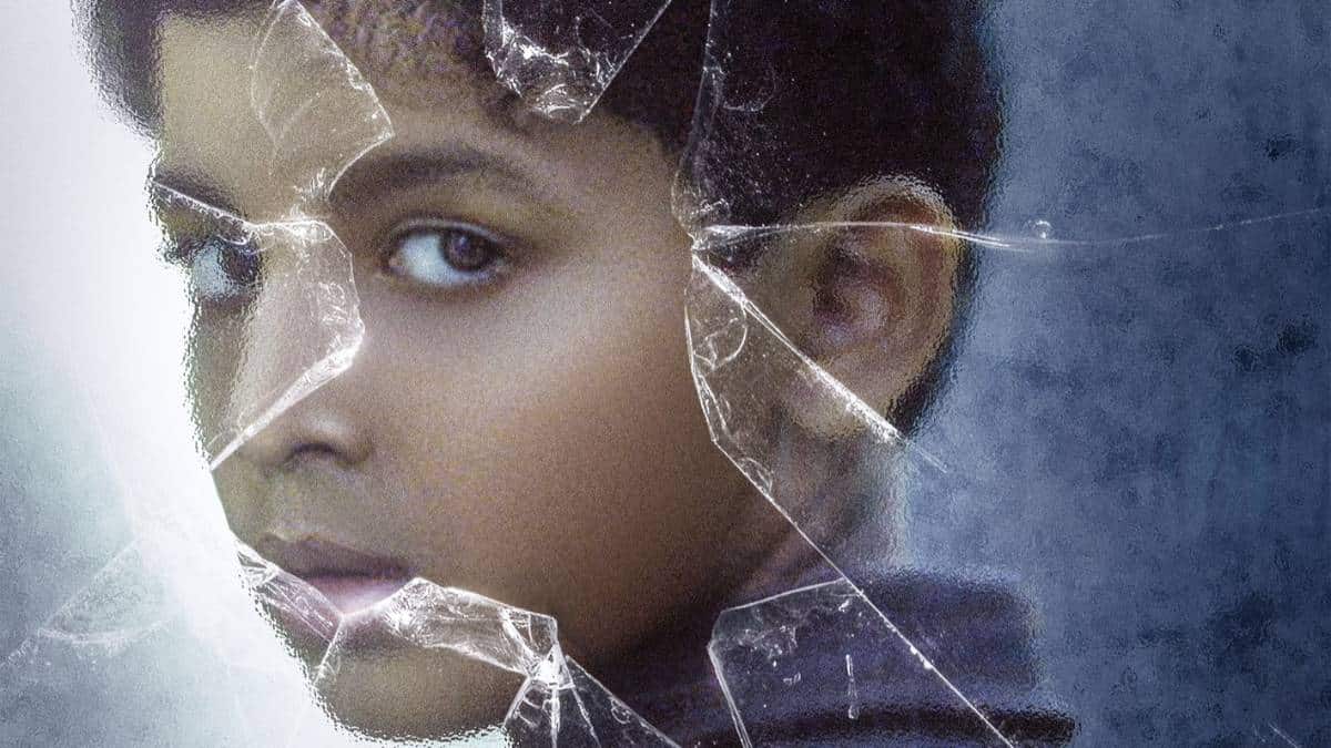 ottplayapp's tweet card. The filmmaker speaks with Subha J Rao about capturing the quiet ache of childhood sorrow, the invisible weight of loss, and the hope that love (and patience) can mend what’s broken.