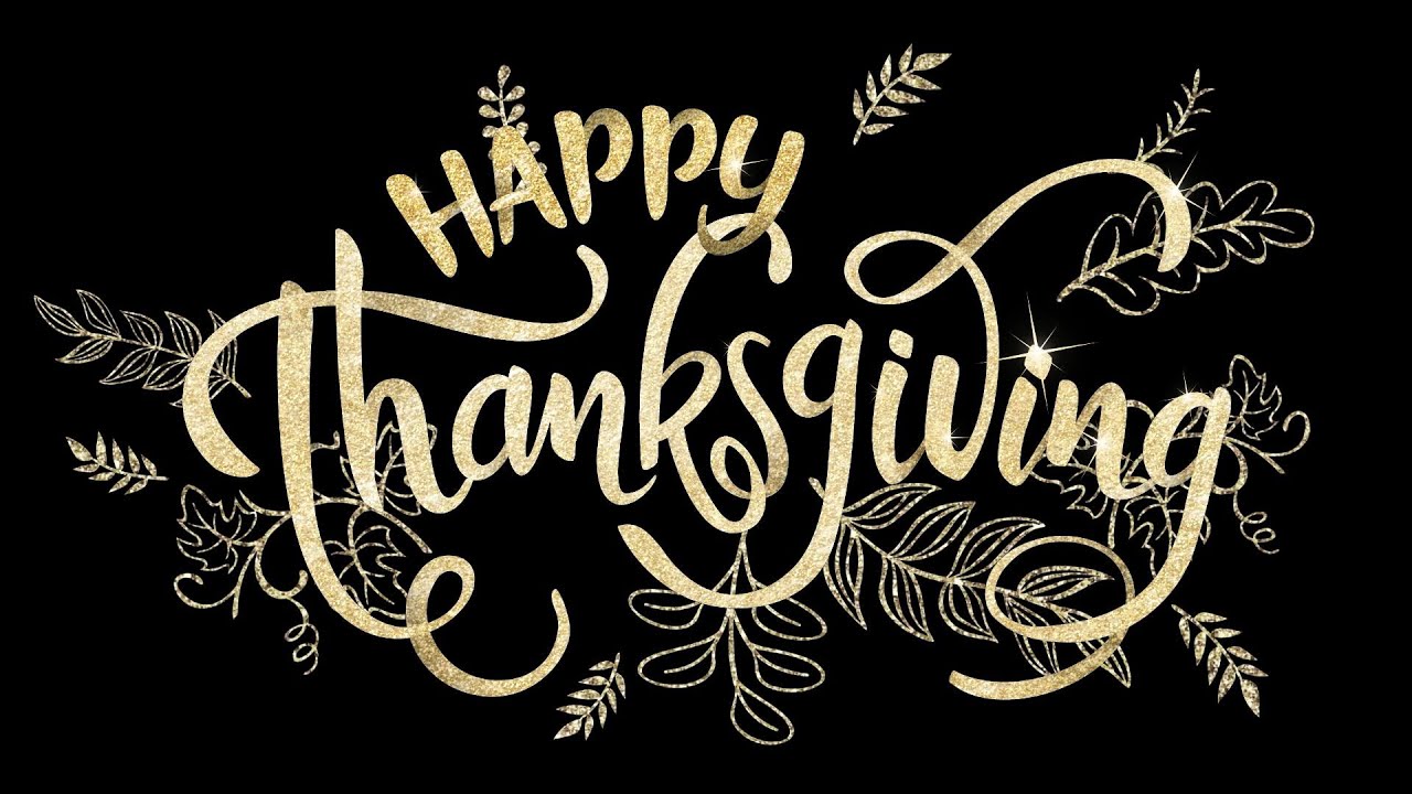 ConversionStore's tweet card. 2022 Thanksgiving Message