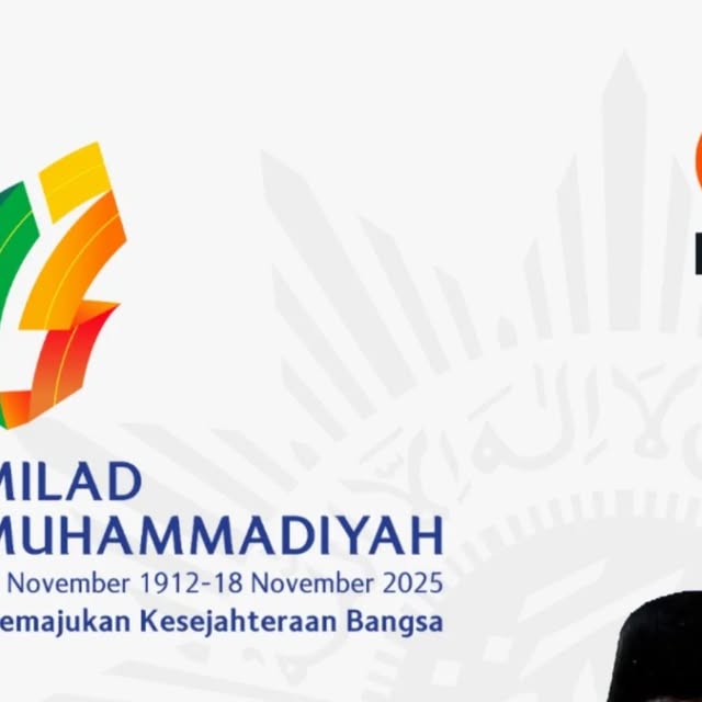 PKS_Bangkalan's tweet card. DPD PKS BANGKALAN (@pksbangkalan) • Instagram photo