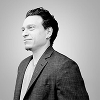 modoppr's tweet card. Google’s reign over search and advertising is under scrutiny, but are the DOJ’s antitrust cases missing the bigger picture? Mike Seiman, CEO of Digital Remedy, explores how AI, CTV, and evolving...