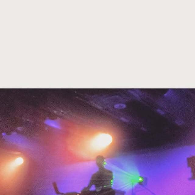 tommyroberts's tweet card. Tommy Roberts (@tommyrobertss) • Instagram photo