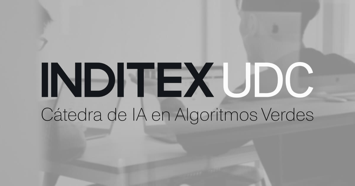 lysresearch's tweet card. The Artificial Intelligence Symposium is an initiative promoted by the Chair and will be held on 25-26 November 2025.