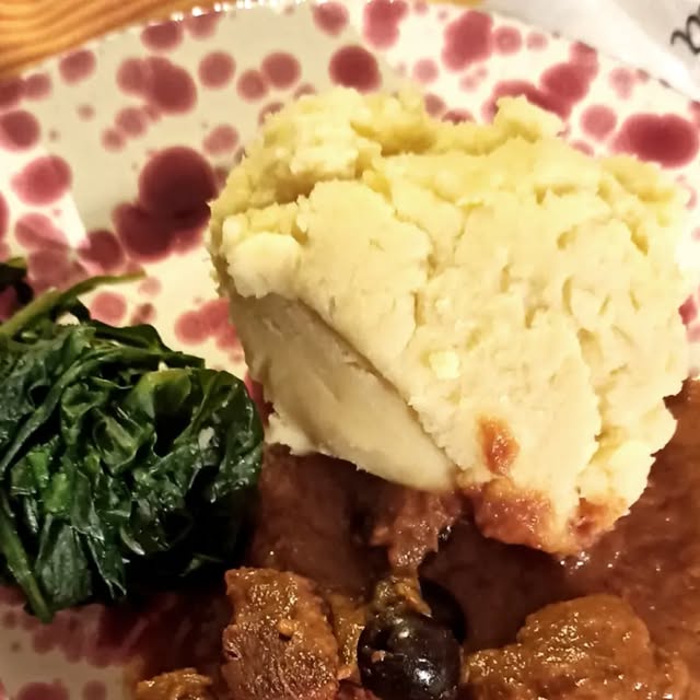 makgiuse's tweet card. Maki Tanaka (@gallinarossafarm) • Instagram photos and videos