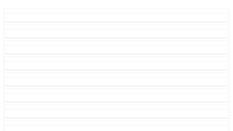 croftyland's tweet card. ...