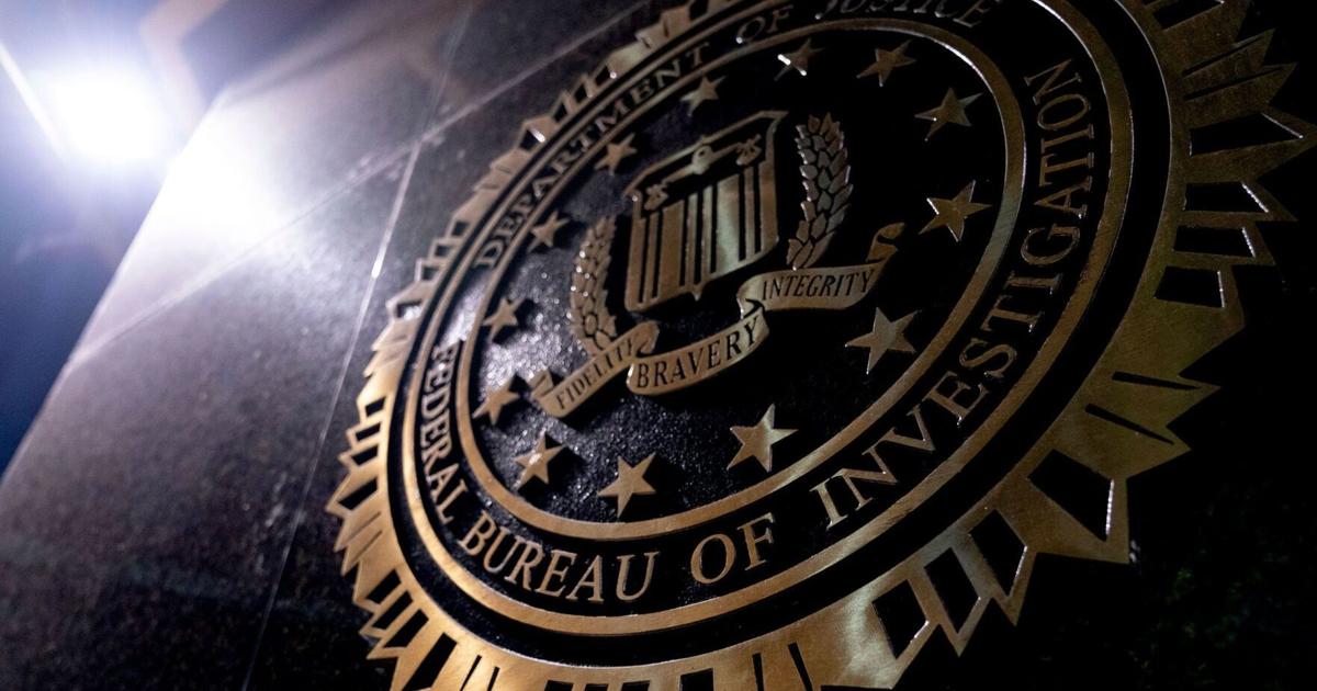 WPSDLocal6's tweet card. The FBI is seeking to schedule interviews with the six Democratic lawmakers who, in a controversial video posted last week, urged service members and intelligence officials to disobey illegal orders.