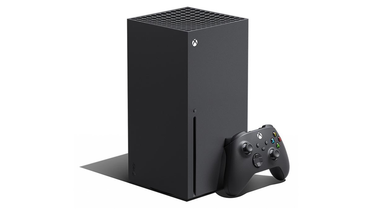 ExtremeTech's tweet card. It may be that all electronics are more expensive this time next year.