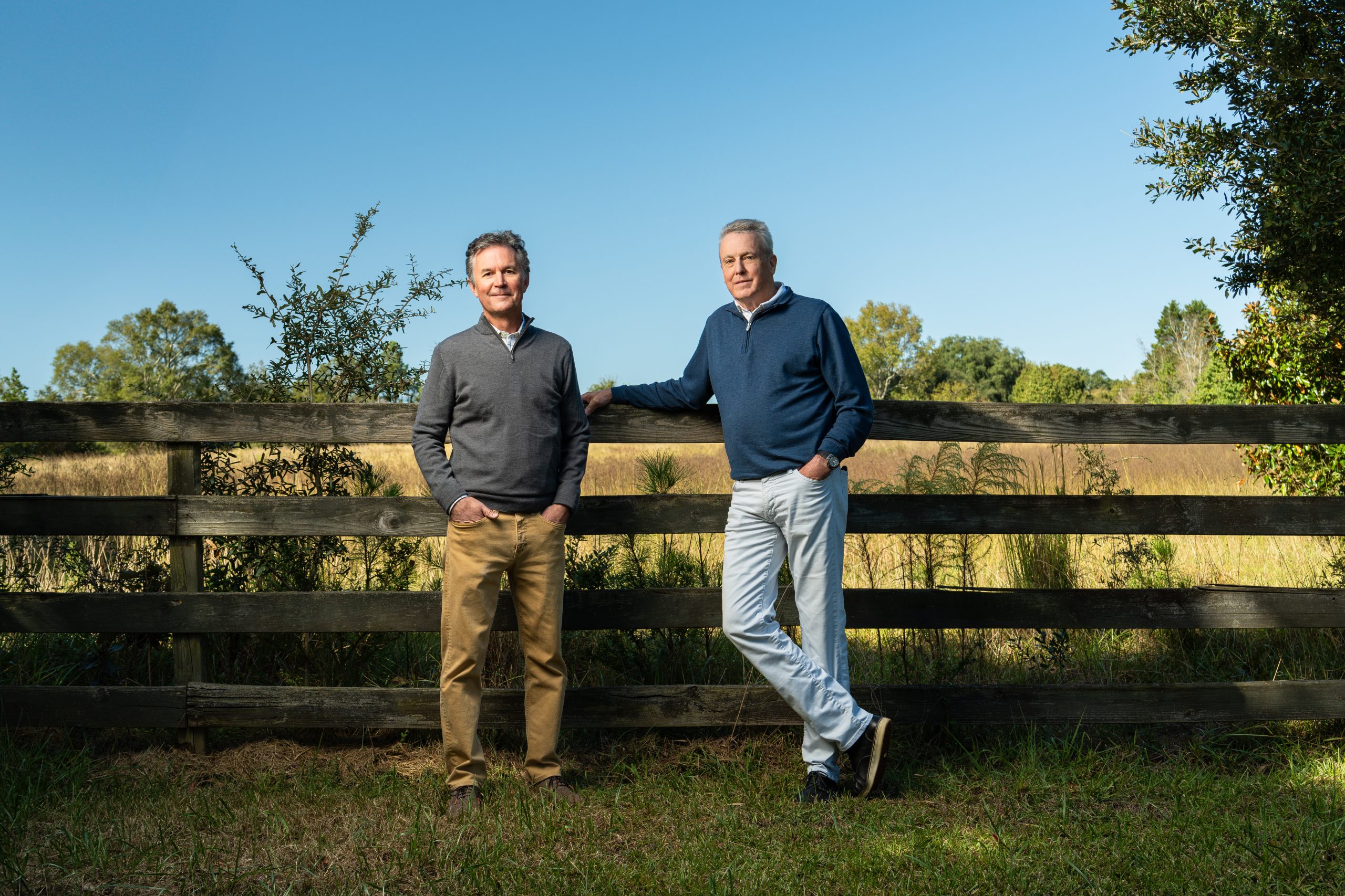 UpstateBiz's tweet card. As leaders of KDS Caine, Mark Ratchford and Mark Masaschi have helped shape significant commercial real estate projects in the Upstate.