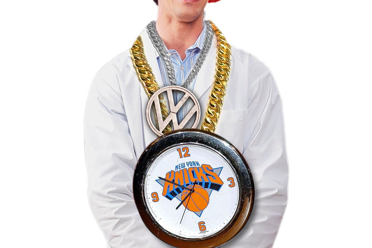 Jisc's tweet card. Teachers are transforming lessons by having pupils turn historical showdowns into rap battles