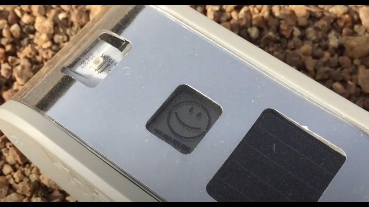 HeliozGmbH's tweet card. WADI provides safe drinking water in Sudan