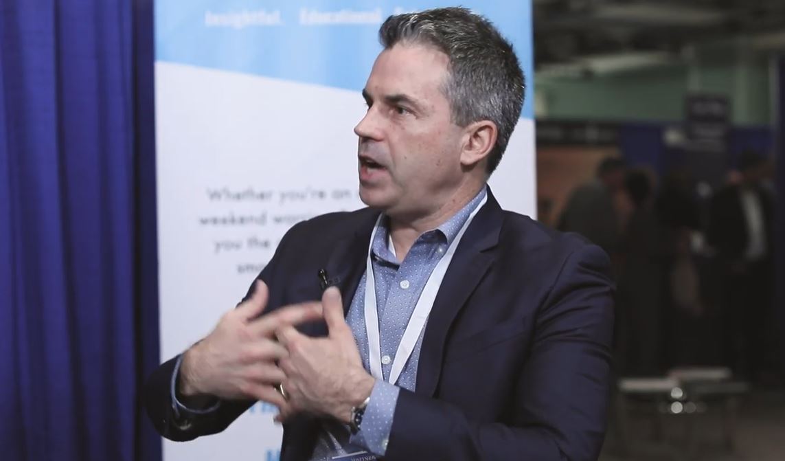 Crypto_NewsBr's tweet card. Zcash (ZEC) é uma das criptomoedas que mais subiu de preço nos últimos 12 meses. Para Balchunas, o bitcoin (BTC) está em um momento crucial. Eric Balchunas, analista da Bloomberg Intelligence,...